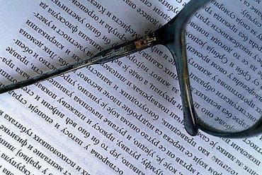 Vintahe Silhouette M 2709 dioprijski ram. Made in Austrija. Dovoljno na lalafo.rs — 9 Vintahe Silhouette M 2709 dioprijski ram. Made in Austrija. Dovoljno — 9