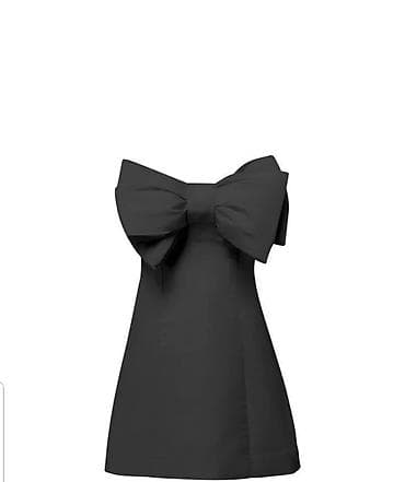 Haljina crna keper sa elastinom,neprovidna.Top bez rukava.Dve velike na lalafo.rs Haljina crna keper sa elastinom,neprovidna.Top bez rukava.Dve velike