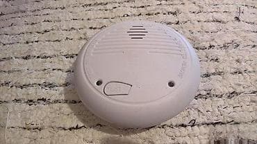 Flamingo FA20RF Smoke alarm ID Oglasa: #115372982 Prijavi Informacije na lalafo.rs Flamingo FA20RF Smoke alarm ID Oglasa: #115372982 Prijavi Informacije