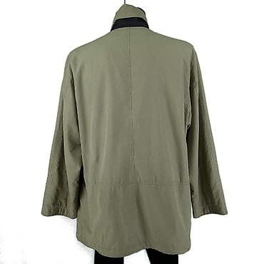 Jakna bugatti, vel. M/48 marka: bugatti veličina: m/48 materijal na lalafo.rs — 4 Jakna bugatti, vel. M/48 marka: bugatti veličina: m/48 materijal — 4