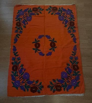 140×190cm, cena 6.000 dinara komad (imam 2 komada). Stari nekorišćeni na lalafo.rs — 1 140×190cm, cena 6.000 dinara komad (imam 2 komada). Stari nekorišćeni — 1