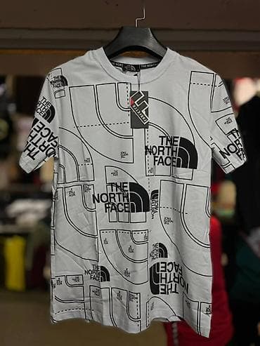 Turske muške majice ectra kvalitetne M,L,XL,XXL veličine 1 kom 2300 na lalafo.rs Turske muške majice ectra kvalitetne M,L,XL,XXL veličine 1 kom 2300