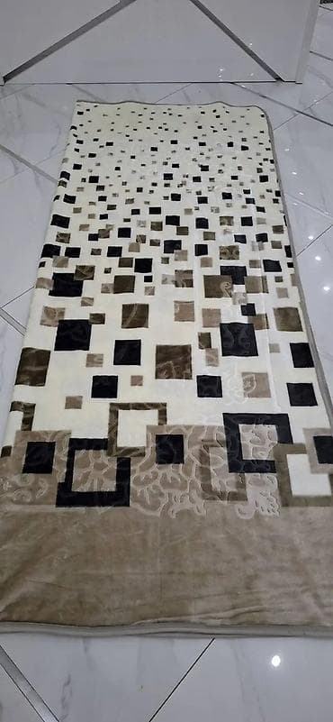 Mekane Abasadorsko deke – više boja i dezena dimenzija 240x220 - na lalafo.rs — 7 Mekane Abasadorsko deke – više boja i dezena dimenzija 240x220 - — 7