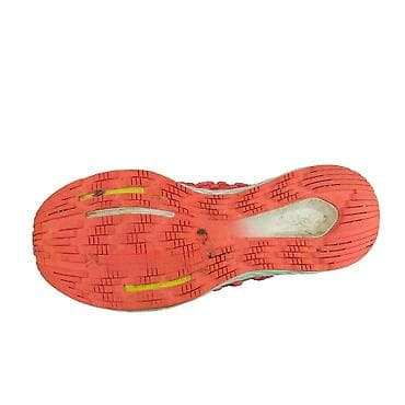 Patike puma vel. speed 600 fusefit, za trčanje marka: puma veličina na lalafo.rs — 5 Patike puma vel. speed 600 fusefit, za trčanje marka: puma veličina — 5