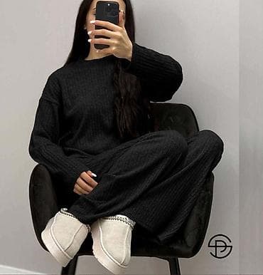 ❤️Topao mekan komplet- trikotaza❤️ ❌️2950 ❌️ Uni-M/L/Xl ‼️‼️TOP na lalafo.rs — 3 ❤️Topao mekan komplet- trikotaza❤️ ❌️2950 ❌️ Uni-M/L/Xl ‼️‼️TOP — 3