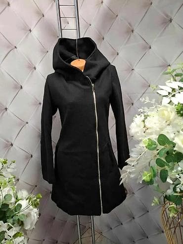 🔥Super kaputi po super ceni🔥
Cena 4200 na lalafo.rs — 1 🔥Super kaputi po super ceni🔥
Cena 4200 — 1