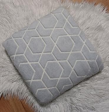 Svetleća ćebad Dimenzije-150*200 Cena 2999 din (Pitati za dostupne na lalafo.rs — 7 Svetleća ćebad Dimenzije-150*200 Cena 2999 din (Pitati za dostupne — 7