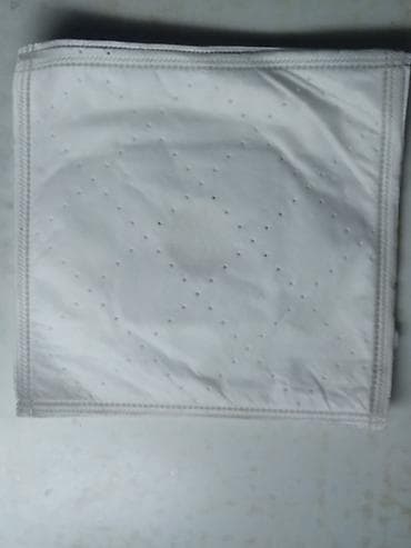 Kese za usisivac Samsung model VC-6014V,max.snaga 1400 W,Korea,cena za na lalafo.rs — 2 Kese za usisivac Samsung model VC-6014V,max.snaga 1400 W,Korea,cena za — 2