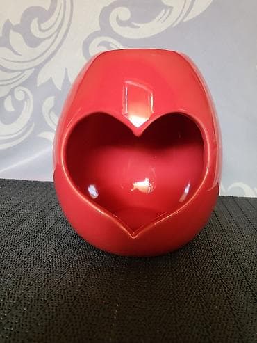 Antique Decor: Svecnjak nov,vintaz za etericna ulja. Nov svecnjak,sve na njemu at lalafo.rs — 2 Antique Decor: Svecnjak nov,vintaz za etericna ulja. Nov svecnjak,sve na njemu — 2