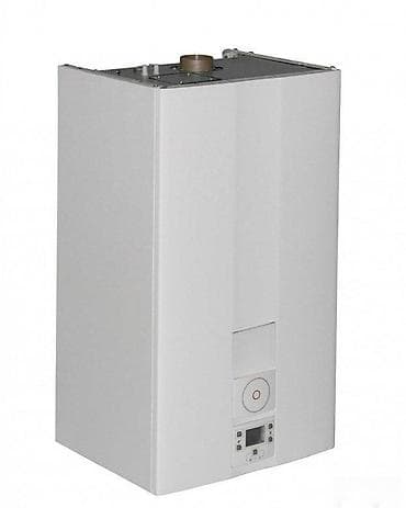 **RINNOVA je kotao visoke efikasnosti.** Modulacija plamena obezbeđuje na lalafo.rs — 6 **RINNOVA je kotao visoke efikasnosti.** Modulacija plamena obezbeđuje — 6