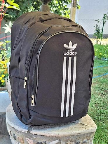 Skolski rančevi za devojčice i dečake NOVO! Razliciti modeli i na lalafo.rs — 6 Skolski rančevi za devojčice i dečake NOVO! Razliciti modeli i — 6