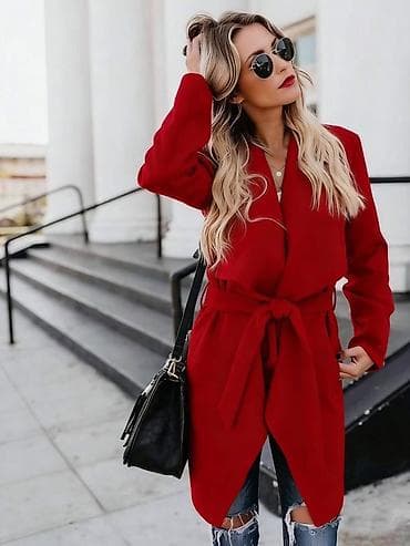 ✨️‼️T O T A L N A R A S P R O D A J A‼️✨️ Kaputici po SUPER CENI od na lalafo.rs ✨️‼️T O T A L N A R A S P R O D A J A‼️✨️ Kaputici po SUPER CENI od