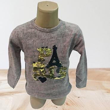 Duks pisi brisi
1700 dinara
7 do 11 na lalafo.rs — 5 Duks pisi brisi
1700 dinara
7 do 11 — 5