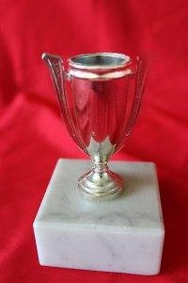 Antique Decor: STARI PEHAR SA MERMERNIM POSTOLJEM | Stari mali pehar sa mermernim at lalafo.rs — 6 Antique Decor: STARI PEHAR SA MERMERNIM POSTOLJEM | Stari mali pehar sa mermernim — 6