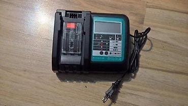 Kada se ukljuci u struju ne daje nikakve znake. Neispravno na lalafo.rs Kada se ukljuci u struju ne daje nikakve znake. Neispravno