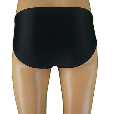 Kupaći adidas, vel. Xs/2, nov marka: adidas veličina: xs/2 materijal na lalafo.rs — 3 Kupaći adidas, vel. Xs/2, nov marka: adidas veličina: xs/2 materijal — 3