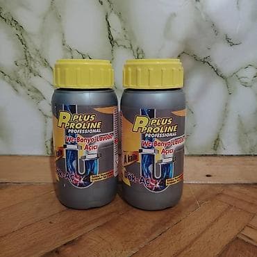 📍Profesionalni odgusivač odvoda ✦ Profesionalni odčepljivač je na lalafo.rs 📍Profesionalni odgusivač odvoda ✦ Profesionalni odčepljivač je