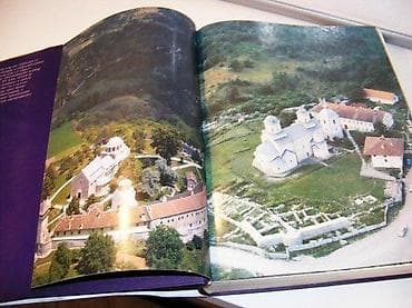 Krst u krugu svetlana popovićprosveta 1994biblioteka: umetnički na lalafo.rs — 2 Krst u krugu svetlana popovićprosveta 1994biblioteka: umetnički — 2