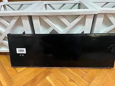 prsluk jaknica mango u: Zidni nagibni nosač za TV - Univerzalni VESA standard: višestruki at lalafo.rs — 10 prsluk jaknica mango u: Zidni nagibni nosač za TV - Univerzalni VESA standard: višestruki — 10