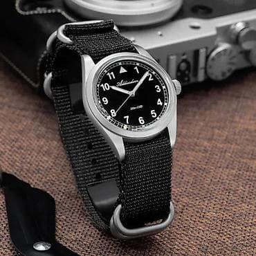 ADDIESDIVE AD2079 - 36mm - Crna ADDIESDIVE AD2079 - 36mm - Crna OPIS na lalafo.rs — 3 ADDIESDIVE AD2079 - 36mm - Crna ADDIESDIVE AD2079 - 36mm - Crna OPIS — 3