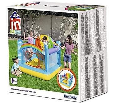 Cena 10500 din, deo uplate unapred Poslednji komadi - ubedljivo na lalafo.rs — 3 Cena 10500 din, deo uplate unapred Poslednji komadi - ubedljivo — 3