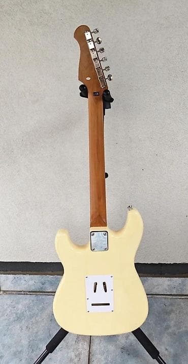 Sport & Hobby: HARLEY BENTON ST-62 VW VINTAGE ST-62MN | . Slanje po at lalafo.rs — 6 Sport & Hobby: HARLEY BENTON ST-62 VW VINTAGE ST-62MN | . Slanje po — 6