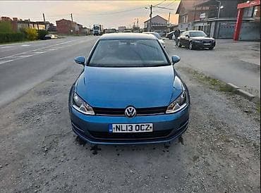 DELOVI ZA VOLKSWAGEN GOLF 7 2014. GOD. - 5G | garancija na na lalafo.rs DELOVI ZA VOLKSWAGEN GOLF 7 2014. GOD. - 5G | garancija na