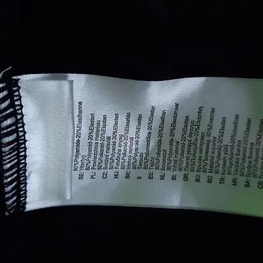 Equipment for cyclists: Biciklistički šorts nakamura dry+, vel. M/40 marka: nakamura at lalafo.rs — 3 Equipment for cyclists: Biciklistički šorts nakamura dry+, vel. M/40 marka: nakamura — 3