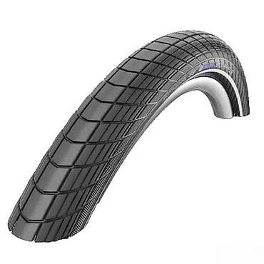 SCHWALBE 50-559 BIG APPLE HS430 | Vazdušno ogibljenje je direktno na lalafo.rs SCHWALBE 50-559 BIG APPLE HS430 | Vazdušno ogibljenje je direktno