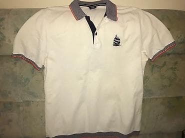 Original Marina Yachting majica L 100% cotton Ramena 47-48cm duzina na lalafo.rs Original Marina Yachting majica L 100% cotton Ramena 47-48cm duzina