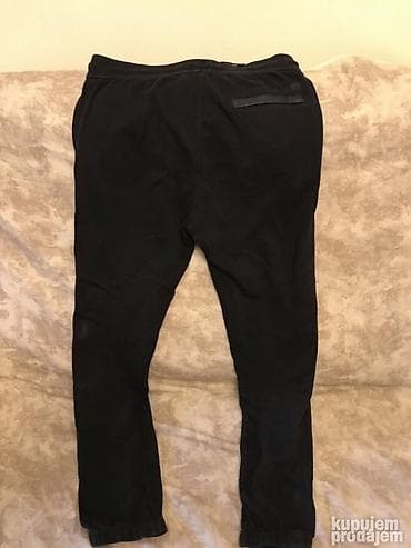 zenske original guess: Trenerka Trussardi Collection, bоја - Crna na lalafo.rs — 6 zenske original guess: Trenerka Trussardi Collection, bоја - Crna — 6