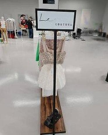 cepaci za drva: ŠTENDERI MODEL GALERIJA 2 | Kontakt telefon 06******** Viber na lalafo.rs — 3 cepaci za drva: ŠTENDERI MODEL GALERIJA 2 | Kontakt telefon 06******** Viber — 3