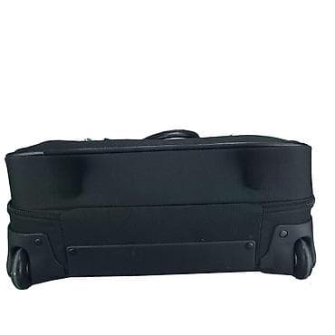 Torba samsonite, putna poslovna marka: samsonite dimenzije: 44x37x18 na lalafo.rs — 8 Torba samsonite, putna poslovna marka: samsonite dimenzije: 44x37x18 — 8