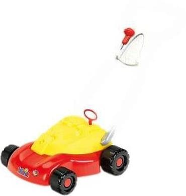 Toy Vehicles & Accessories: Dečija igračka – kosilica za travu Klein - Realističan dizajn u at lalafo.rs — 8 Toy Vehicles & Accessories: Dečija igračka – kosilica za travu Klein - Realističan dizajn u — 8