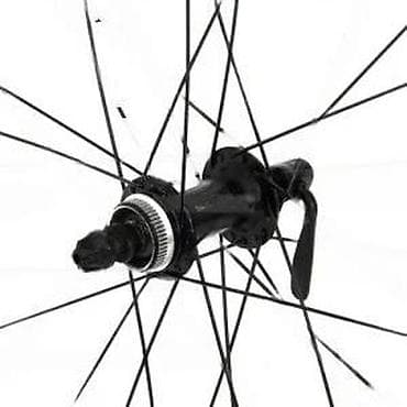 cepaci za drva: CROSSER PREDNJI TOČAK X11 27,5\ 32 RUPE, SHIMANO AHBTX505B | na lalafo.rs — 4 cepaci za drva: CROSSER PREDNJI TOČAK X11 27,5\ 32 RUPE, SHIMANO AHBTX505B | — 4