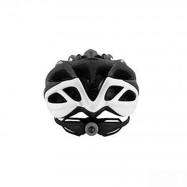 Equipment for cyclists: KACIGA FORCE BAT S/M | Tehnologija inmould, 25 rupa, reflektujući at lalafo.rs — 3 Equipment for cyclists: KACIGA FORCE BAT S/M | Tehnologija inmould, 25 rupa, reflektujući — 3