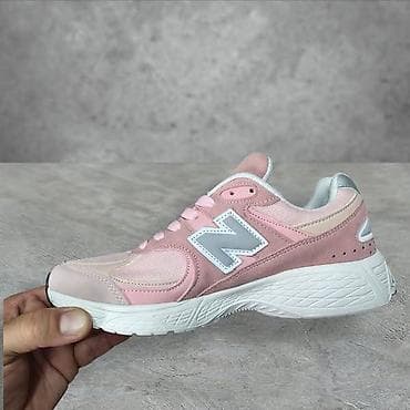 NB
36 do 46
+ na lalafo.rs — 3 NB
36 do 46
+ — 3