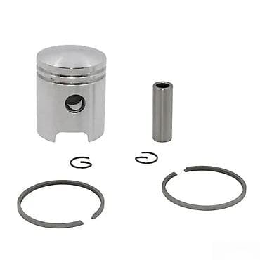 Garden furniture: Klip set za dvotaktni motor – komplet Opis: - Komplet klipa sa at lalafo.rs — 1 Garden furniture: Klip set za dvotaktni motor – komplet Opis: - Komplet klipa sa — 1