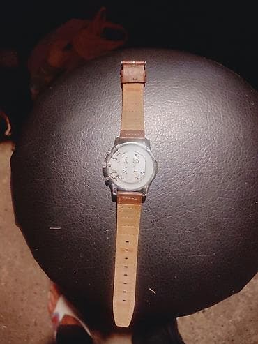 Muški ručni sat Daniel Klein Exclusive - Kućište okruglo, metalno na lalafo.rs — 5 Muški ručni sat Daniel Klein Exclusive - Kućište okruglo, metalno — 5