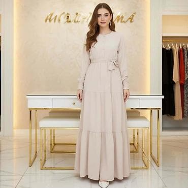 za svaki dan: 👗 elegantna haljina – medinska svila 👗 osetite luksuz i udobnost u at lalafo.rs — 8 za svaki dan: 👗 elegantna haljina – medinska svila 👗 osetite luksuz i udobnost u — 8