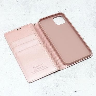 Maska Hanman ORG za iPhone 14 Plus 6.7 roze. Uz brzu dostavu i sigurnu na lalafo.rs — 3 Maska Hanman ORG za iPhone 14 Plus 6.7 roze. Uz brzu dostavu i sigurnu — 3