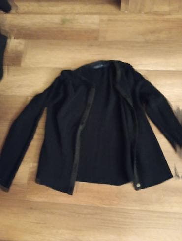 L, Na kopčanje, Jednobojni na lalafo.rs L, Na kopčanje, Jednobojni