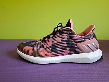 zenske broj: Zenske patike Adidas original br.37 Originalne zenske patike at lalafo.rs — 2 zenske broj: Zenske patike Adidas original br.37 Originalne zenske patike — 2