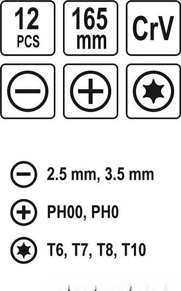 Transport: Alat za vađenje semeringa (12 komada) 🔧 Komplet od 12 alata za lako i at lalafo.rs — 4 Transport: Alat za vađenje semeringa (12 komada) 🔧 Komplet od 12 alata za lako i — 4