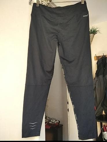 Helanke vel S u super stanju. Malte ne, nove na lalafo.rs — 2 Helanke vel S u super stanju. Malte ne, nove — 2