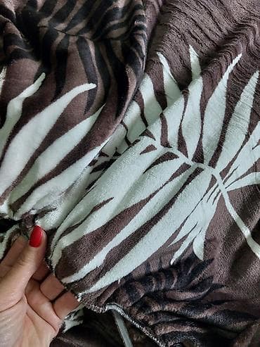 🎀Reljefni čaršafi 🎀Čaršaf na lastiš 25 + 2 jastučnice(50*70) at lalafo.rs — 8 🎀Reljefni čaršafi 🎀Čaršaf na lastiš 25 + 2 jastučnice(50*70) — 8