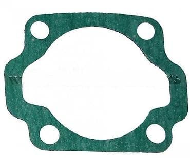 Cutting & Grinding Discs: Zaptivka cilindra za motor (papirna/brtvasta ploča) - Tip: zaptivka at lalafo.rs — 2 Cutting & Grinding Discs: Zaptivka cilindra za motor (papirna/brtvasta ploča) - Tip: zaptivka — 2