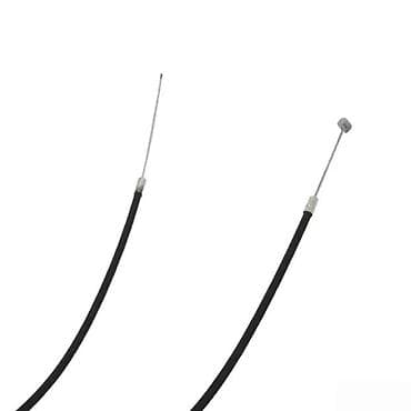 Univerzalna sajla kočnice za bicikl - Tip: sajla kočnice sa bužirom na lalafo.rs Univerzalna sajla kočnice za bicikl - Tip: sajla kočnice sa bužirom