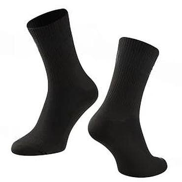Sportswear: ČARAPE FORCE MESA, CRNA S-M/36-41 | visoke biciklističke čarape at lalafo.rs — 5 Sportswear: ČARAPE FORCE MESA, CRNA S-M/36-41 | visoke biciklističke čarape — 5