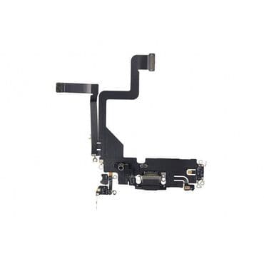 Novo na lalafo.rs Novo